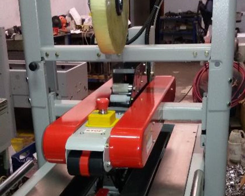 PLAN DE MANTENIMIENTO POR OUTSOURCE