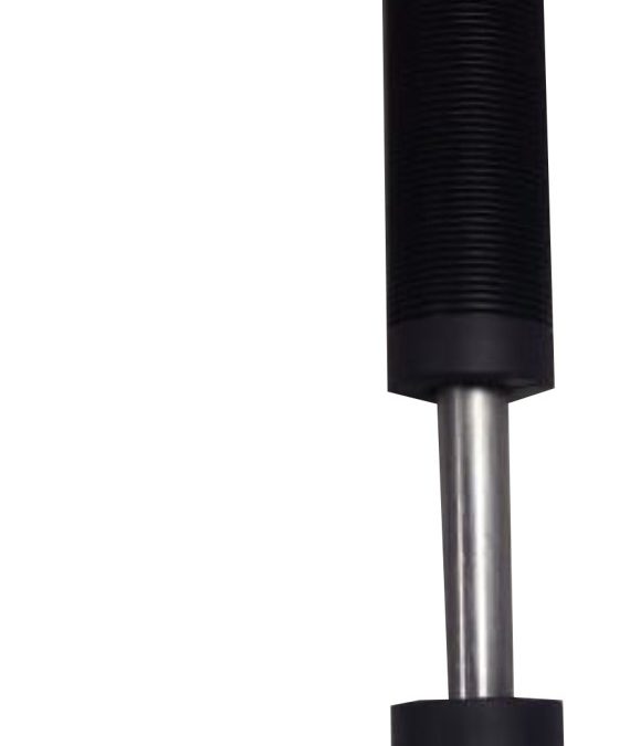 RODILLOS PISADORES MUNTIN 1015