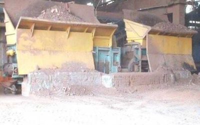 INDEPENDIZACIÓN TRITURACIÓN PLANTAS USME 2 Y USME 3