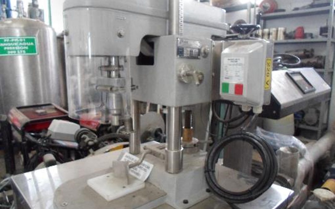 DISEÑO Y MONTAJE RED ELÉCTRICA NBSA