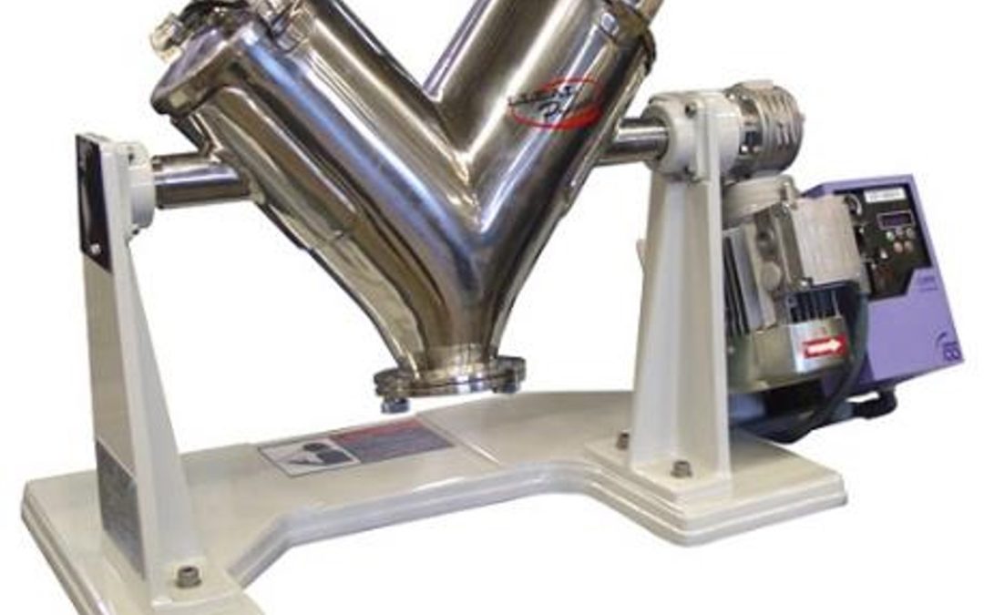 INGENIERÍA CONCEPTUAL PROYECTO PEPG